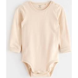 Lindex Bodysuit