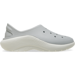 Crocs Classic - Atmosphere/Chalk