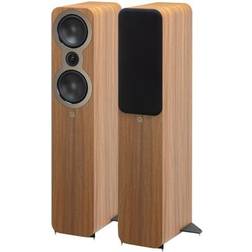 Q Acoustics 3050C Floorstanding Speakers Pair