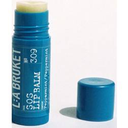 L:A Bruket 309 Lip Balm 14 g