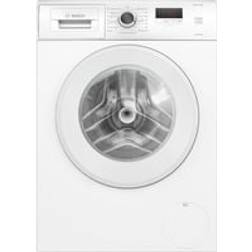 Bosch Serie 2 WGE02471 Vaskemaskine 7 kg