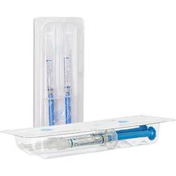 Opalescence 35% Regular Teeth Whitening Gel