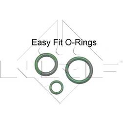 NRF Easy Fit 35758 Kondensator med Avfuktare