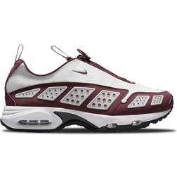Nike Air Max SNDR W - Photon Dust/Black/White/Night Maroon
