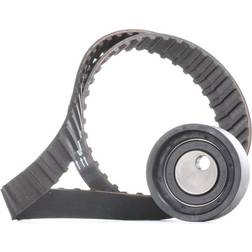 Gates FleetRunner Micro-V Kamremssats K015122