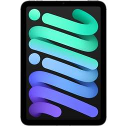 Apple iPad Mini 5G 8.3 Inch Liquid Case