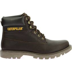 Caterpillar Colorado 2.0 Støvler - Brun