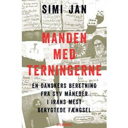Manden med terningerne (Hæftet, 2024)