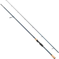 Abu Garcia Fantasista Nano Haspelspö 223 cm