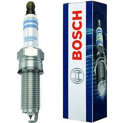 Bosch OE Iridium Spark Plug YR5NI332S