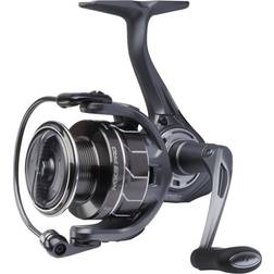 Mitchell MX3 Pro Haspelsnelle