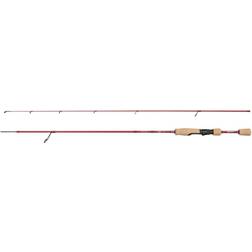 Abu Garcia Abu Garcia Carabus Exquisite Spinning Rod 6'-1,5-4,5 gr