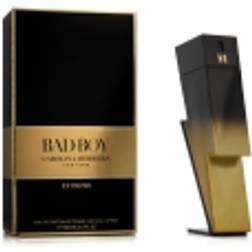 Bad Boy Extreme Eau De Parfum 100ml 100ml