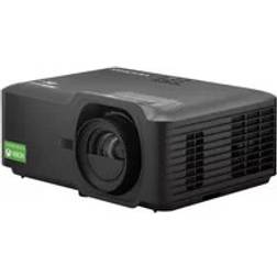 Viewsonic LX700-4KE RGB Data Projector