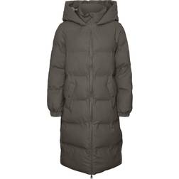 Vero Moda Vmnoe Coat