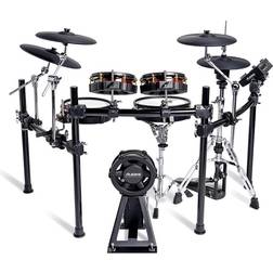 Alesis Strata Core Electronic Drum Kit