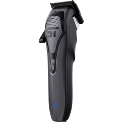 Supreme Trimmer Darkstar 72 Black