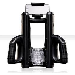 Fleshlight Quickshot Launch V2 Masturbator