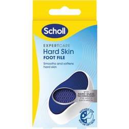 Scholl Nano Fotfil 1 st