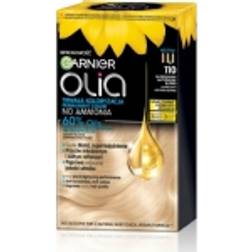 Garnier Olia Haarfarbe 110 Superlight Natural Blonde