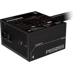 Gigabyte P550SS 550 Watt ATX 120 mm