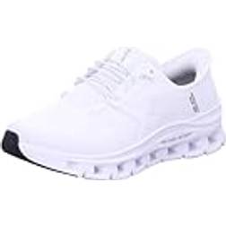 Skechers Glide-Step Pro - Vit