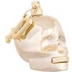 Police To Be Born To Shine EdT 75ml