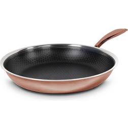 Casper Sobczyk Hybrid Rose Gold 24 cm