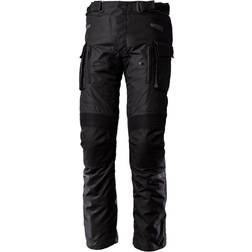 Rst Motorradhose Endurance SL - Schwarz