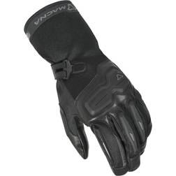 Macna Terra RTX Handschuhe Lang - Schwarz
