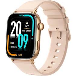 Colmi C8 Max Smartwatch