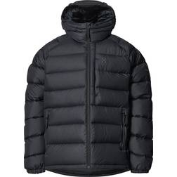 Haglöfs Rosson Down Hood - Men