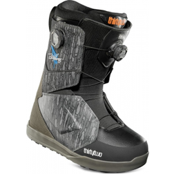 ThirtyTwo Lashed Double BOA Powell 2025 Snowboardboots 11.0