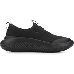 Crocs Mellow Ease
