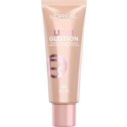 L'Oréal Paris Lumi Glotion Highlighter Rosa