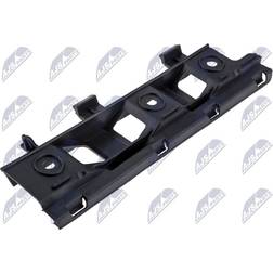 NTY Front Bumper Bracket VW Passat B6