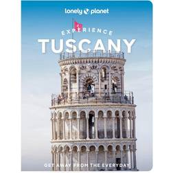 Experience Tuscany Lonely Planet