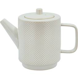 Villa Collection Elstra Light Blue Tekande 1.05L