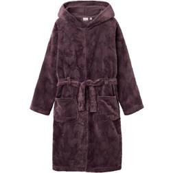 Name It Rose Badekåbe - Arctic Dusk (13235864)