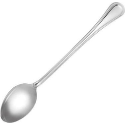 Steelite Walco Ultra Buffetware Serving Spoon 13.125" 12pcs