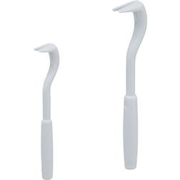 Trixie Tick Remover 6-4.5cm 2pcs