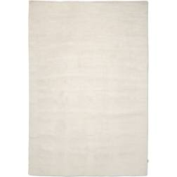 Classic Collection Solid White 200x300cm