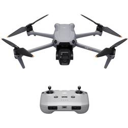 DJI Air 3S (RC-N3)