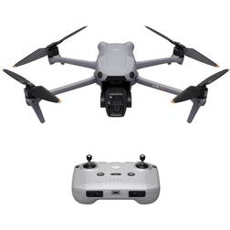 DJI Air 3s Rc-n3)