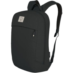 Osprey Arcane Large Day - Black