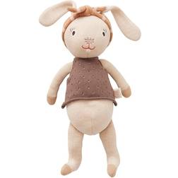 OYOY Jolien Rabbit 37cm