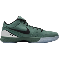 NIKE Zoom Kobe 4 Protro M - Bicoastal/Black/Metallic Silver