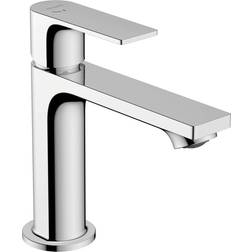 Hansgrohe Rebris E (72589000) Chrome