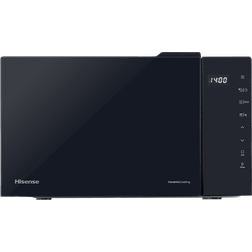 Hisense H23MOBS5HG4 Sort