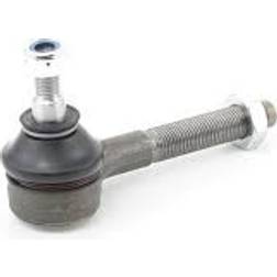 Monroe Tie Rod End L28103